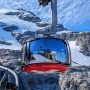 From KlickPin CF 10 Best Things to Do in Titlis Switzerland _ Touring Switzerland _ Mount titlis switzerland Switzerland tour Mount titlis
